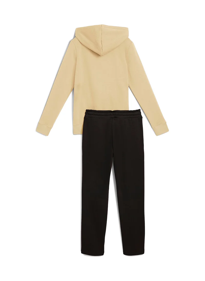 بوما Metallic Tracksuit