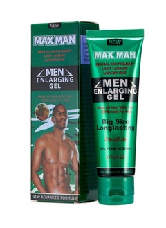 Original Max Man cream for men - pzsku/ZB1215AC87BD4F8AFC53DZ/45/_/1740160939/139d6a9e-cf82-4003-9e40-f8bd7350a5d2