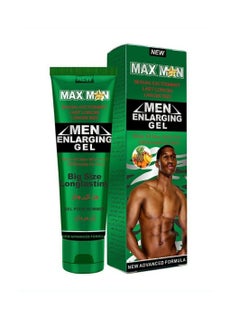 Original Max Man cream for men - pzsku/ZB1215AC87BD4F8AFC53DZ/45/_/1740161060/9259035a-6d64-4f00-be84-64f4104ccfec