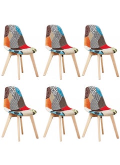 Multicolour-6