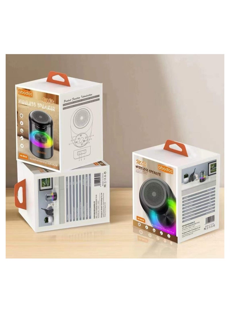 WIRELESS SPEAKER - Image 3