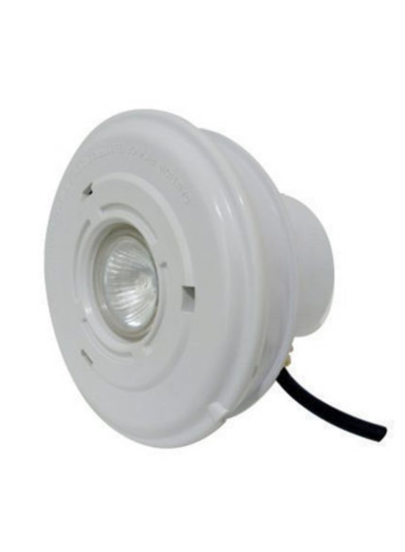 Aqua ضوء حمام السباحة 50 واط 12 فولت تحت الماء - Image 1