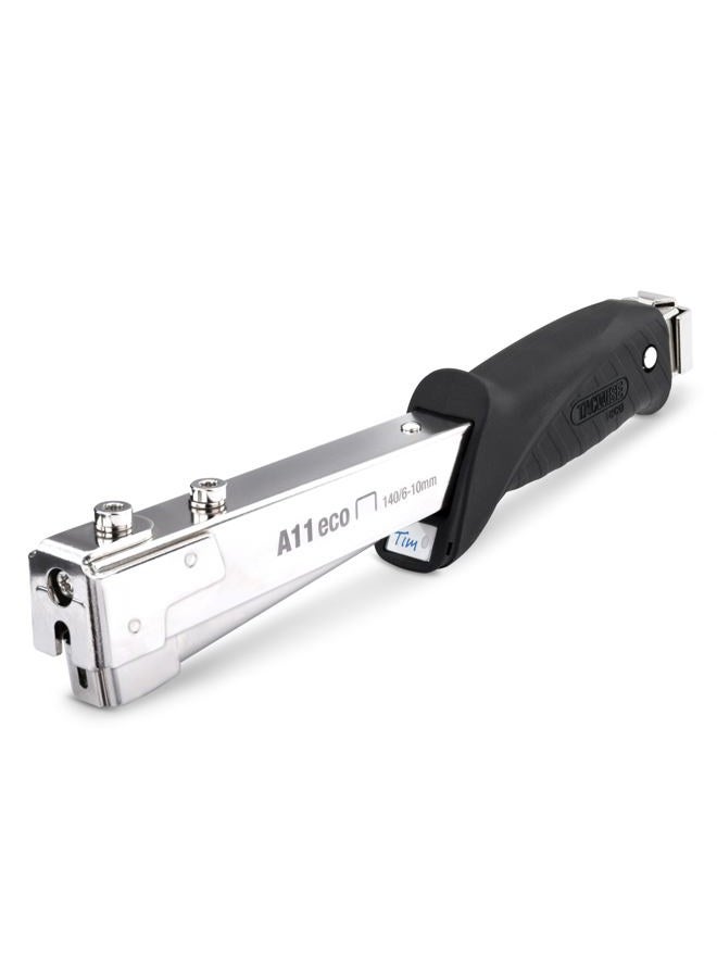Tacwise 0322 A11 Hammer Tacker - Image 1