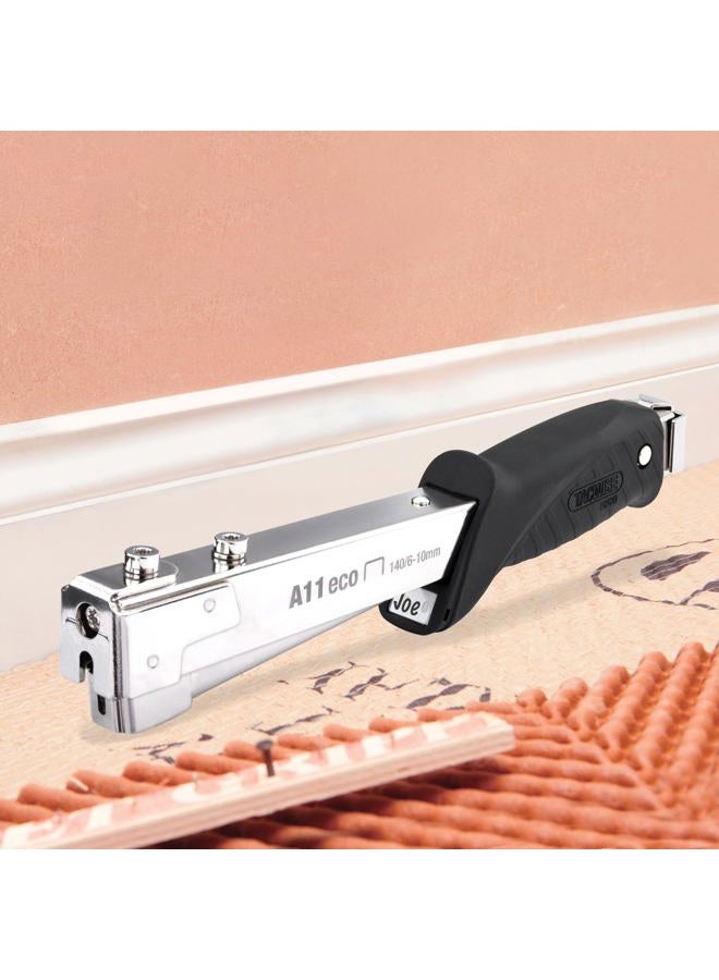 Tacwise 0322 A11 Hammer Tacker - Image 3