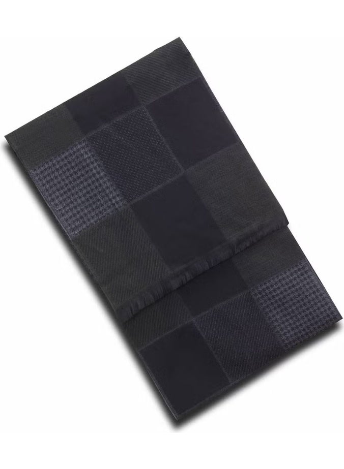 Kip Scarf - Green - Image 1