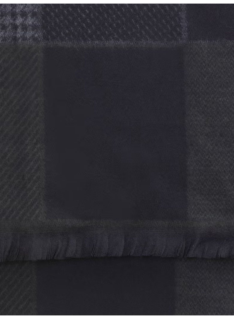 Kip Scarf - Green - Image 2