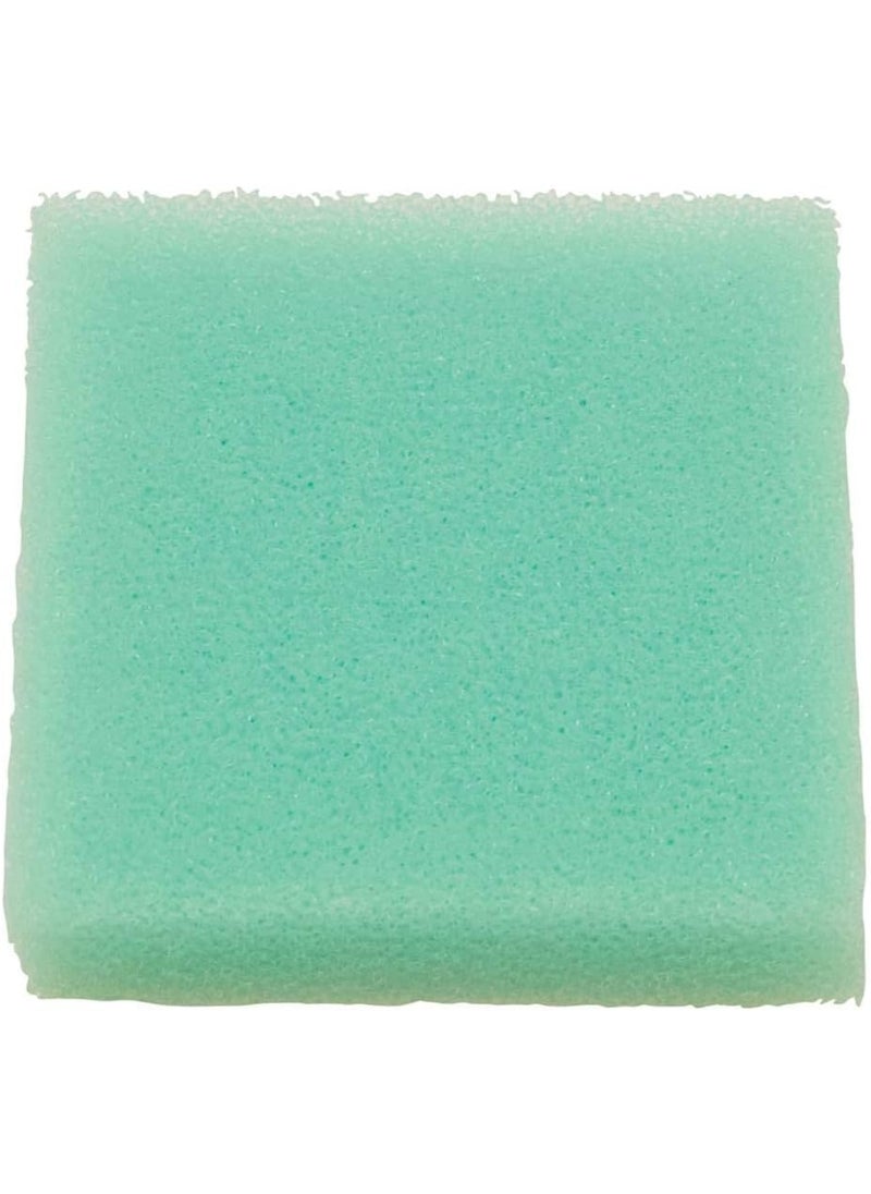 Stens Stens New Air Filter for Poulan PL25 PS500 PLT2145 PP025 PP110 PP113 PP125 PP125E PP25CFA PP25E PP25SFA PP26E PP325 PT3000 SM705 SM706 530036575 