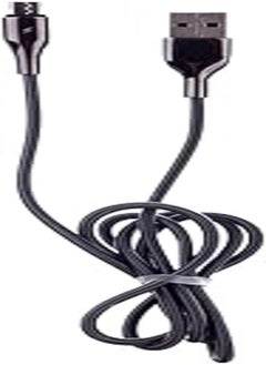 WEKOME Wekome 1000mm 3A Cables - King Kong Pro 