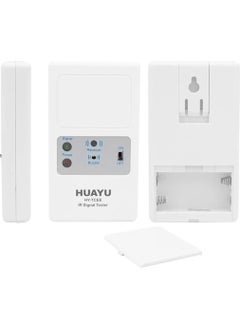 Huayu Hy-Tcee Remote Tester 