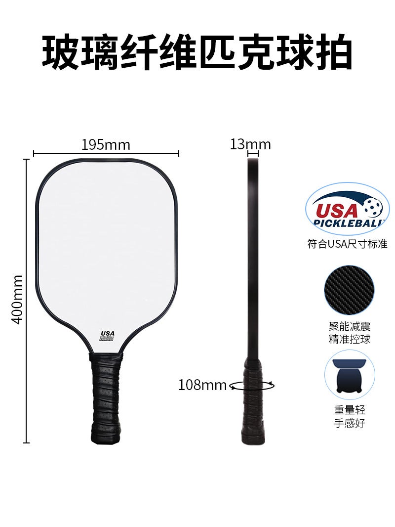 Sale Fiberglass Peak Rack Fashion Outdoor Leisure Sports Suit Fiberglass Honeycomb Peak Rack - Image 5