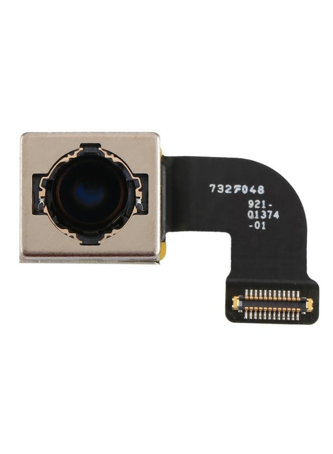erorex Back Camera Flex Cable for iPhone SE 2020 - Image 1