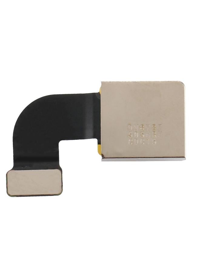 erorex Back Camera Flex Cable for iPhone SE 2020 - Image 2