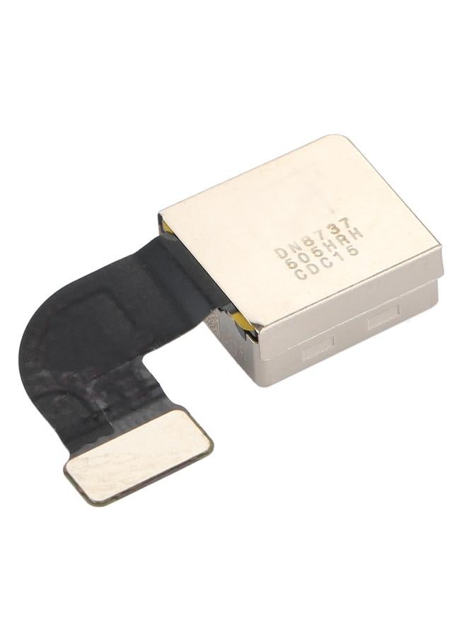erorex Back Camera Flex Cable for iPhone SE 2020 - Image 5