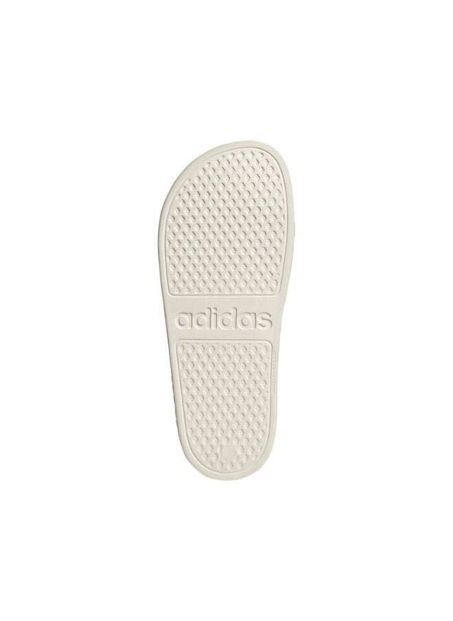 Adidas adidas adilette aqua women slides  - Image 4