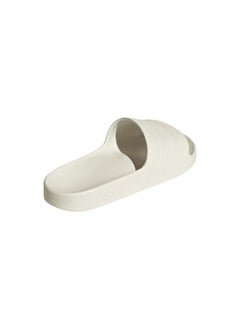 Adidas adidas adilette aqua women slides  - Image 5