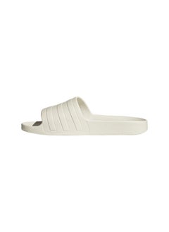 Adidas adidas adilette aqua women slides  - Image 4