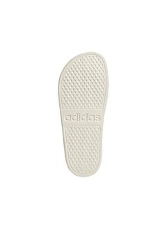 Adidas adidas adilette aqua women slides  - Image 3