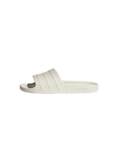 Adidas adidas adilette aqua women slides  - Image 2
