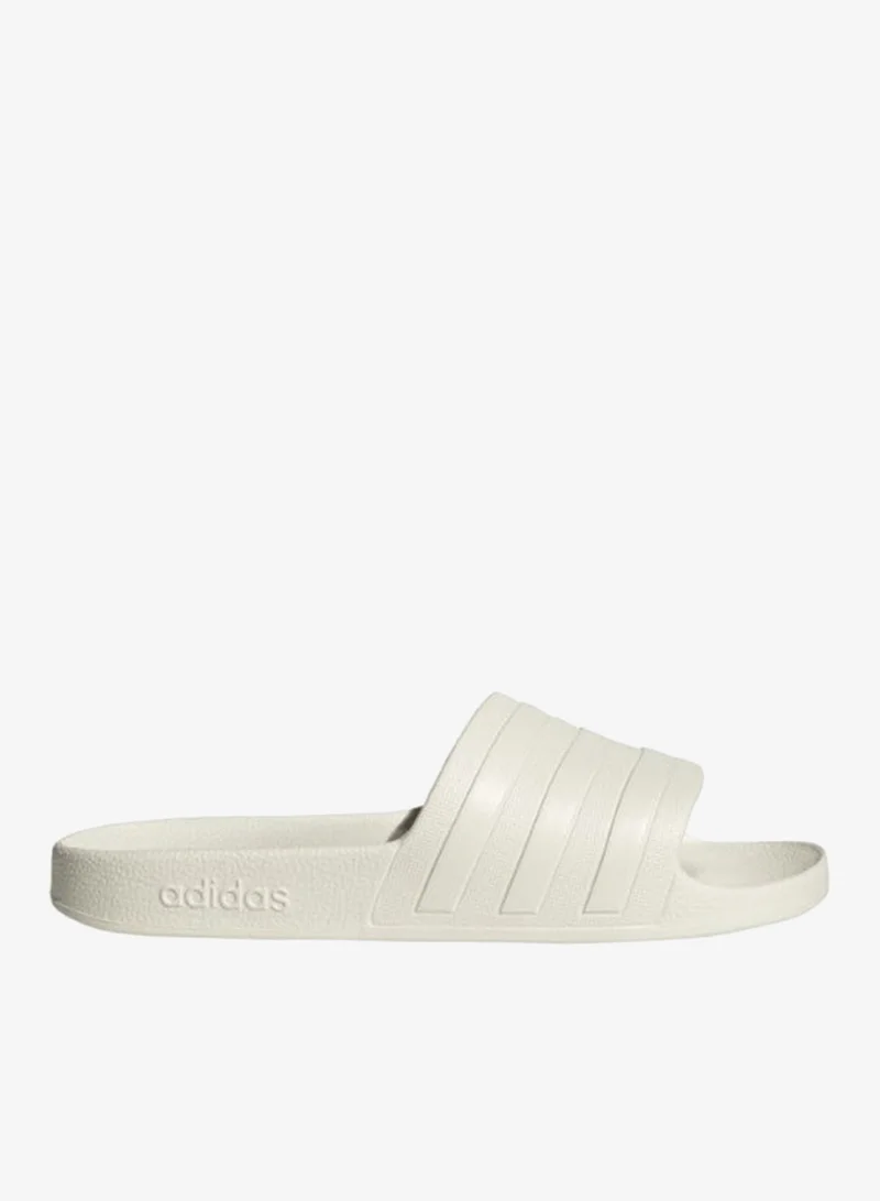 Adilette Aqua Slides