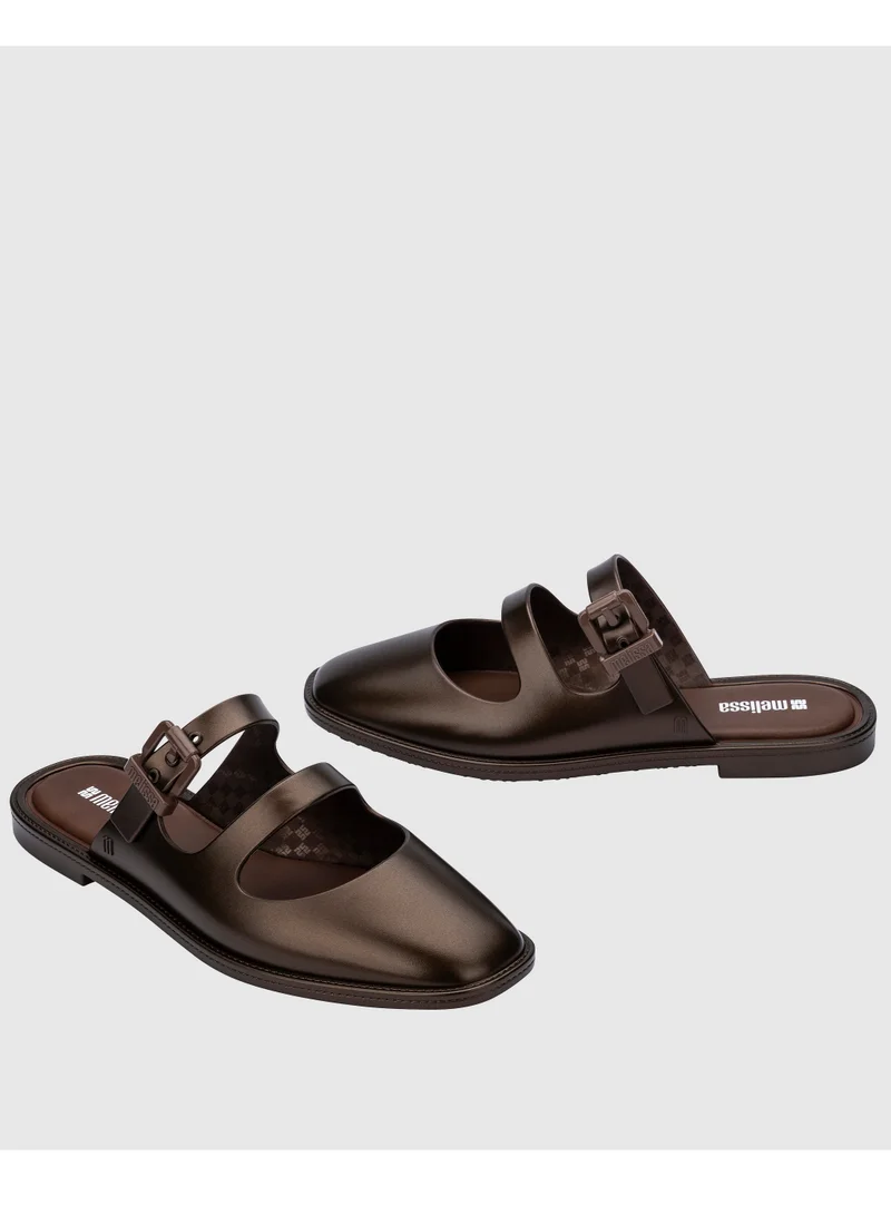melissa MELISSA ANNASTASIA AD
