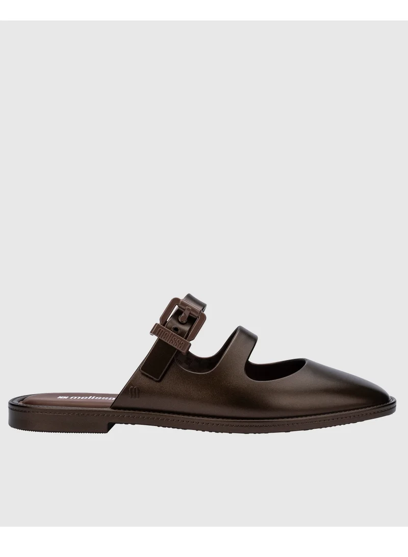 melissa MELISSA ANNASTASIA AD
