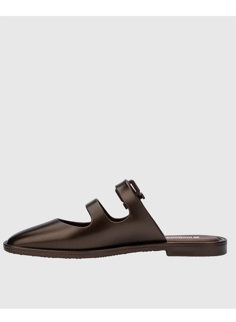 melissa MELISSA ANNASTASIA AD