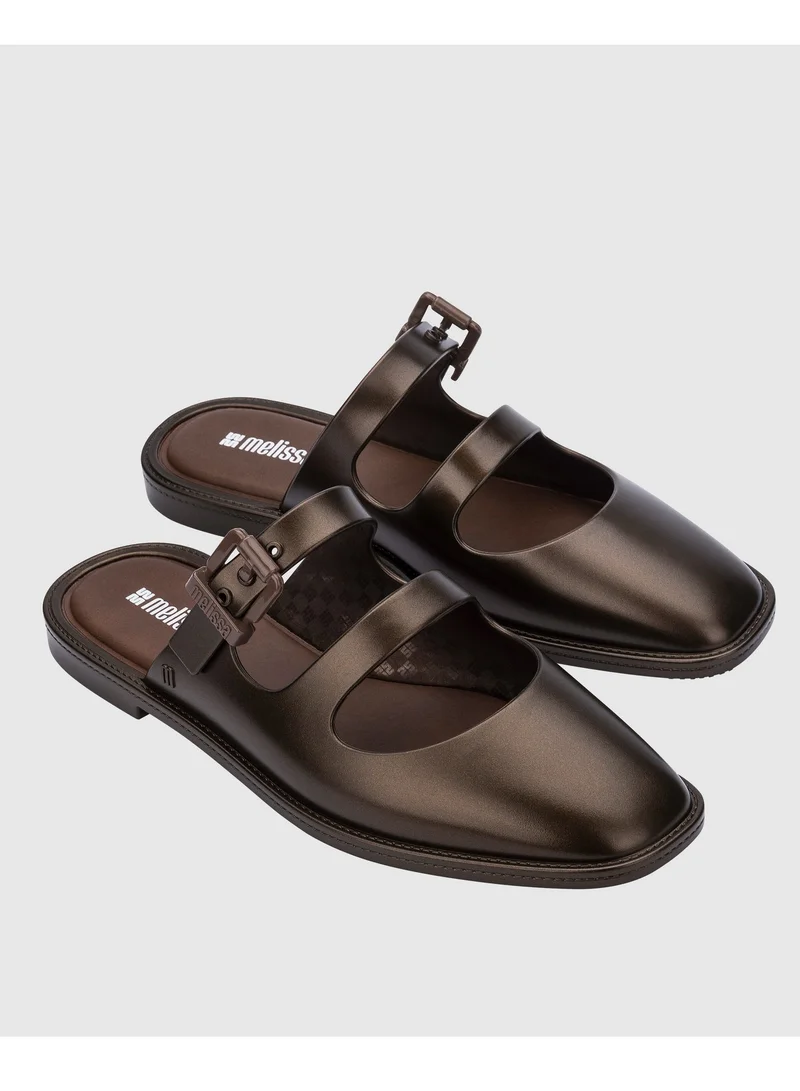 melissa MELISSA ANNASTASIA AD