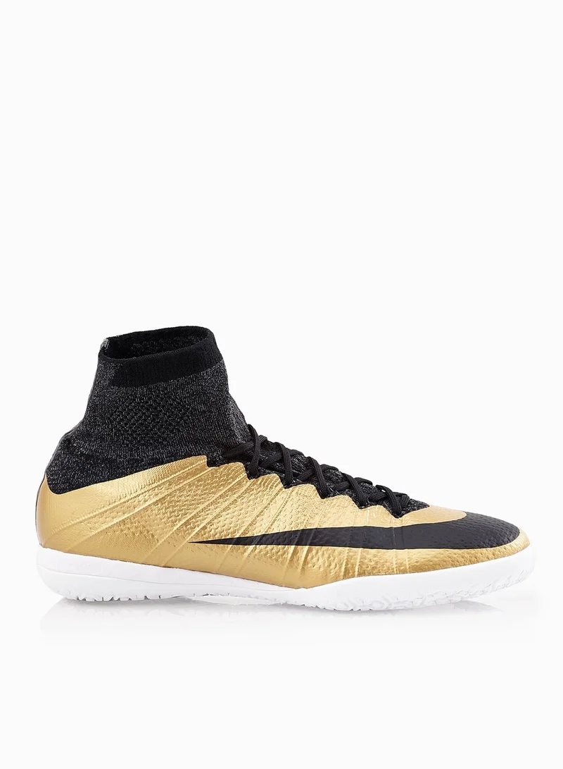 Nike Mercurialx Proximo IC
