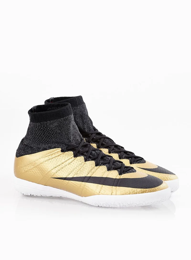 Nike Mercurialx Proximo IC