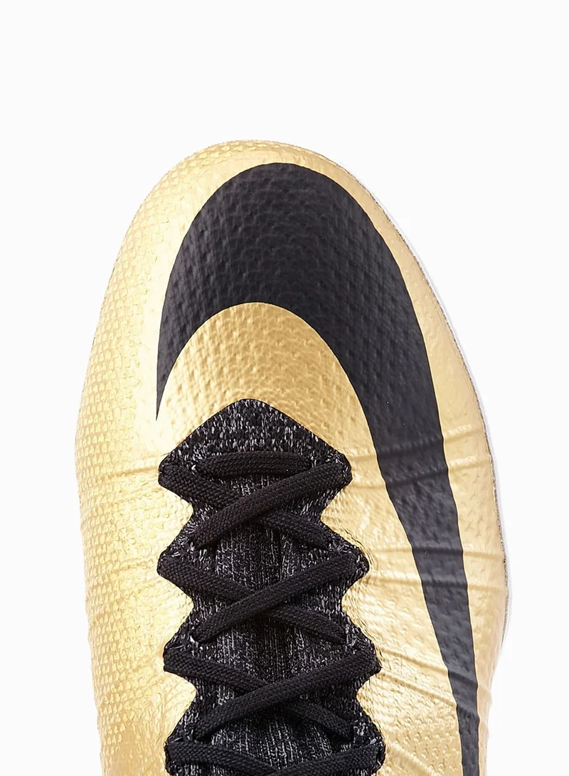 Nike Mercurialx Proximo IC