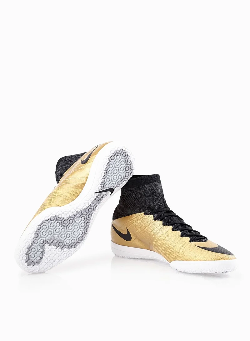 Nike Mercurialx Proximo IC