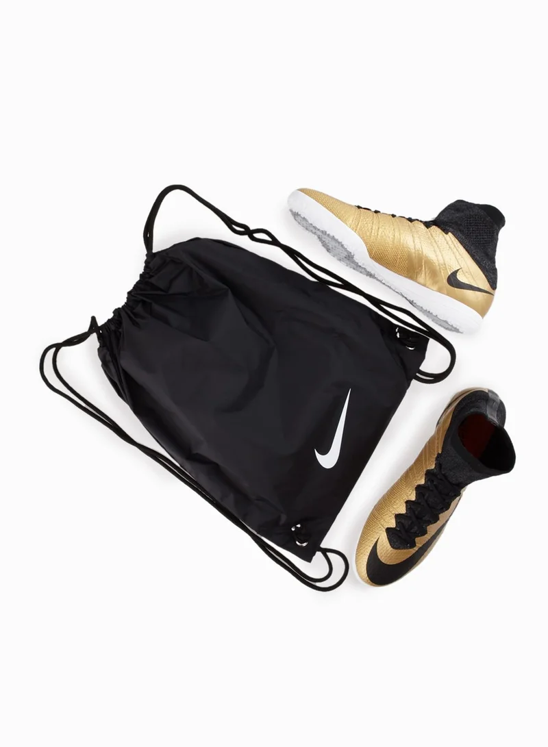 Nike Mercurialx Proximo IC