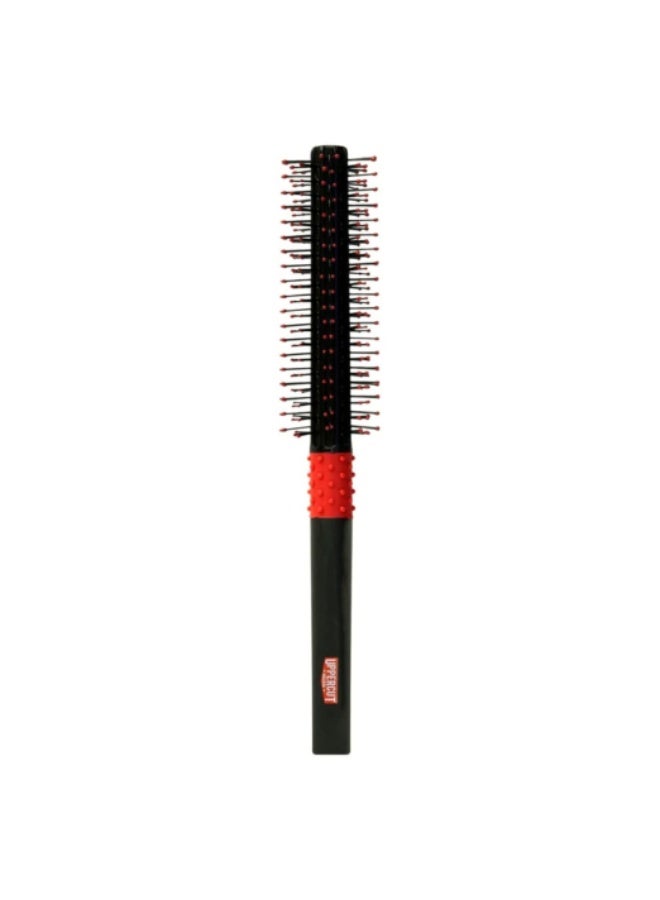 Uppercut Deluxe Quiff Roller Brush - Image 1