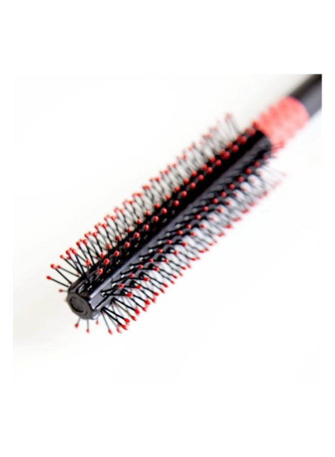 Uppercut Deluxe Quiff Roller Brush - Image 3