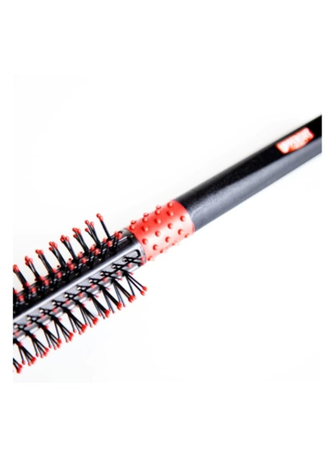 Uppercut Deluxe Quiff Roller Brush - Image 2