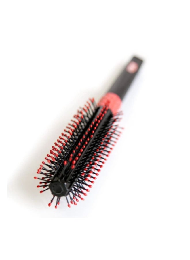 Uppercut Deluxe Quiff Roller Brush - Image 4