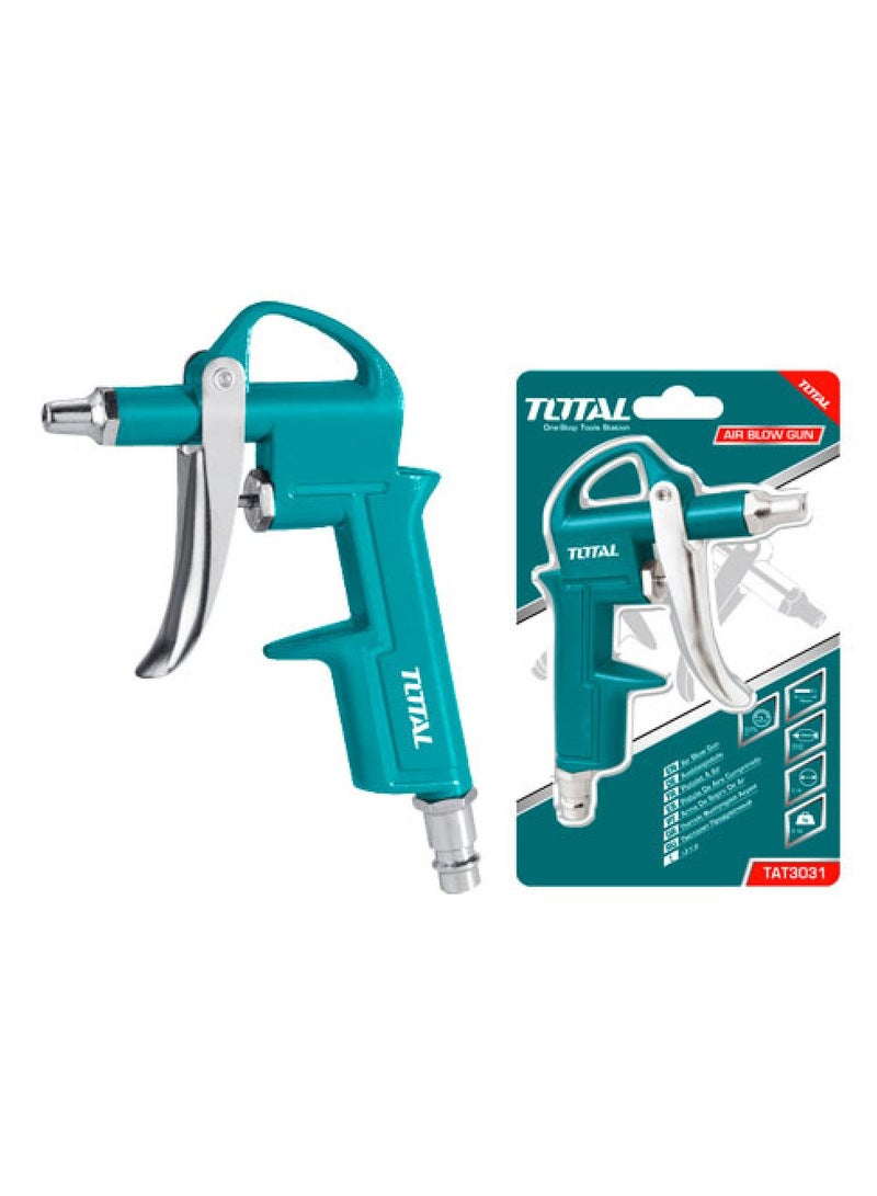 توتال مسدس هواء توتال