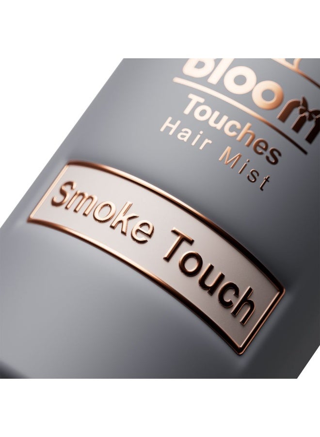 Bloom Touches Hair Mist Warm Touch 50Ml - Image 2