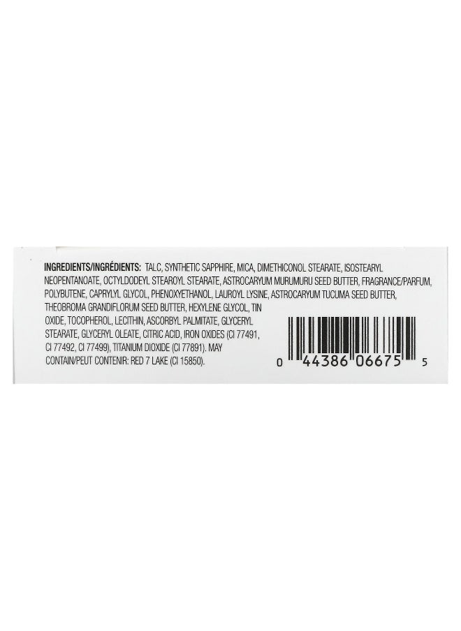 Physician's Formula Physicians Formula, Butter Bronzer, 6675 Light Bronzer, 0.38 oz (11 g)  - Image 3