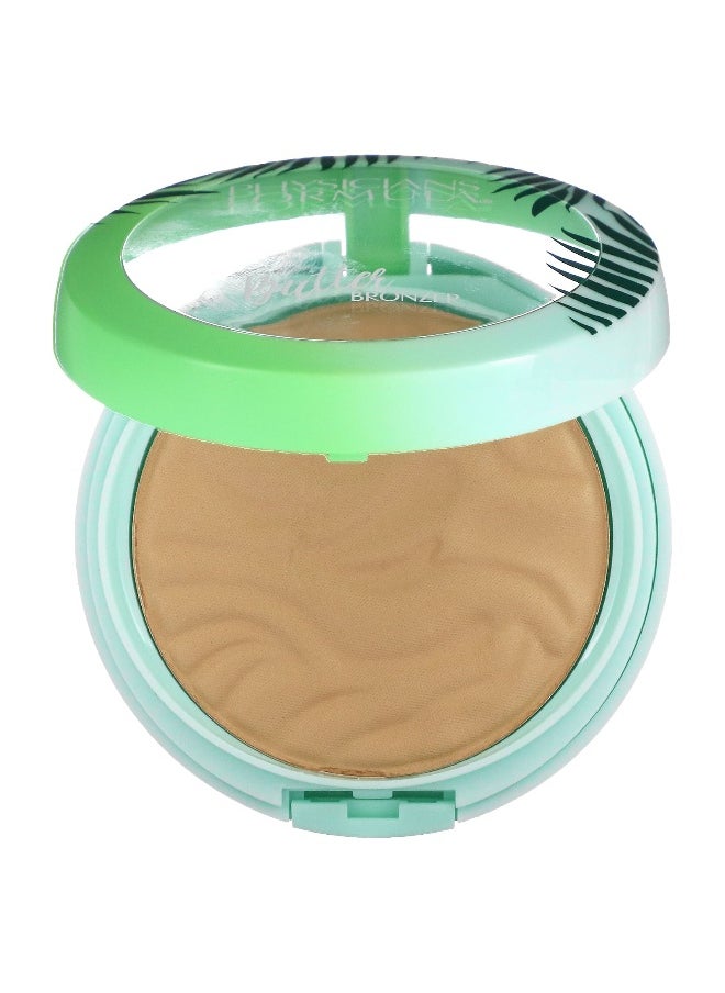 Physician's Formula Physicians Formula, Butter Bronzer, 6675 Light Bronzer, 0.38 oz (11 g)  - Image 4