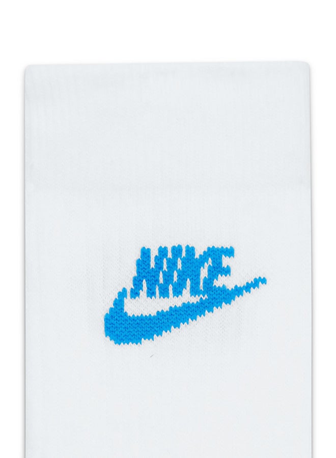 Nike U NK NSW EVERYDAY ESSENTIAL CR  - Image 2