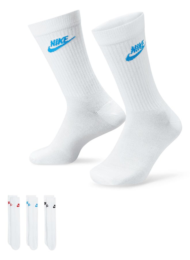 Nike U NK NSW EVERYDAY ESSENTIAL CR  - Image 1