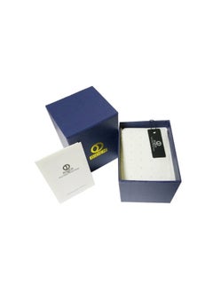 BIDEN Biden Luxury Quartz Waterproof Japanese Movt. Men Wrist Watch  - Image 4