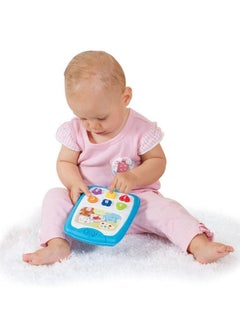 WinFun WinFun - Baby's Learning Pad - 000732  - Image 3