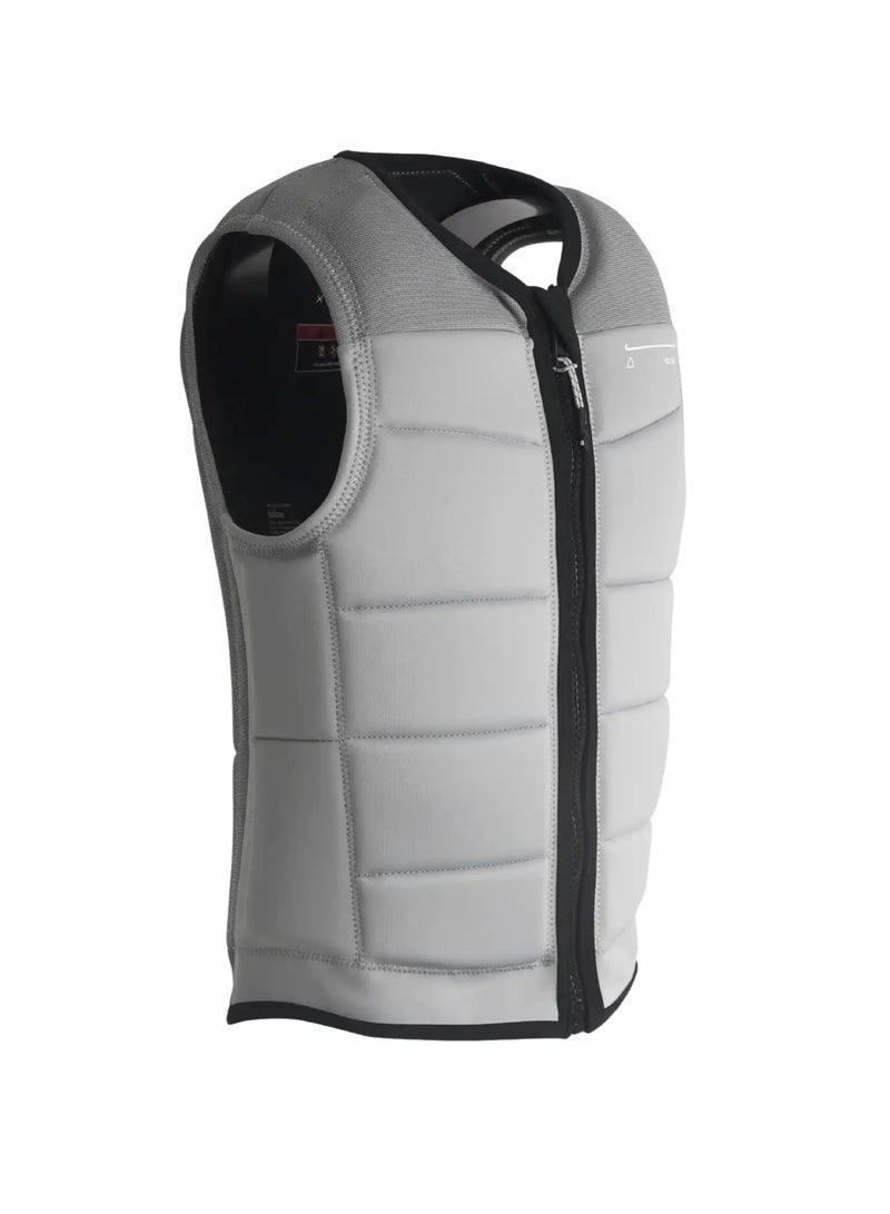 follow Follow Section Impact Vest (Stone) - Image 2