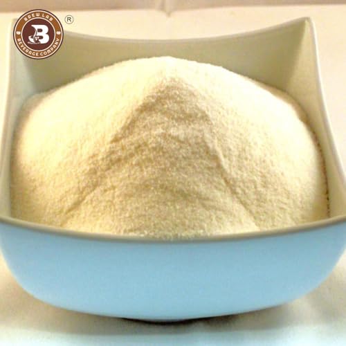 Brew Lab Aromatic Seasoning Powder for Cooking Taste Enhancer | Aromatic Seasoning Herbs For Boosting Aroma and Flavor-250gm - Image 4