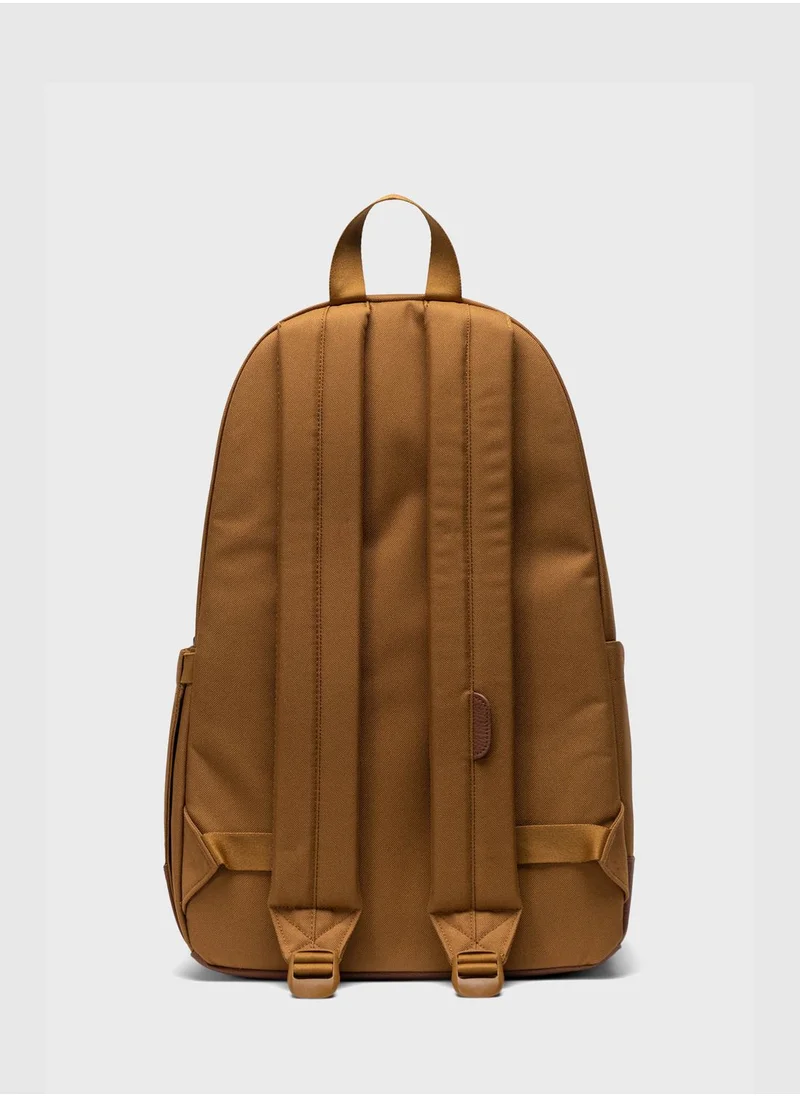 Herschel Herschel Heritage™ Backpack