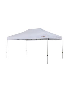 OZTrail OZTrail By Adventure HQ | COMMERCIAL 4.5 GAZEBO 