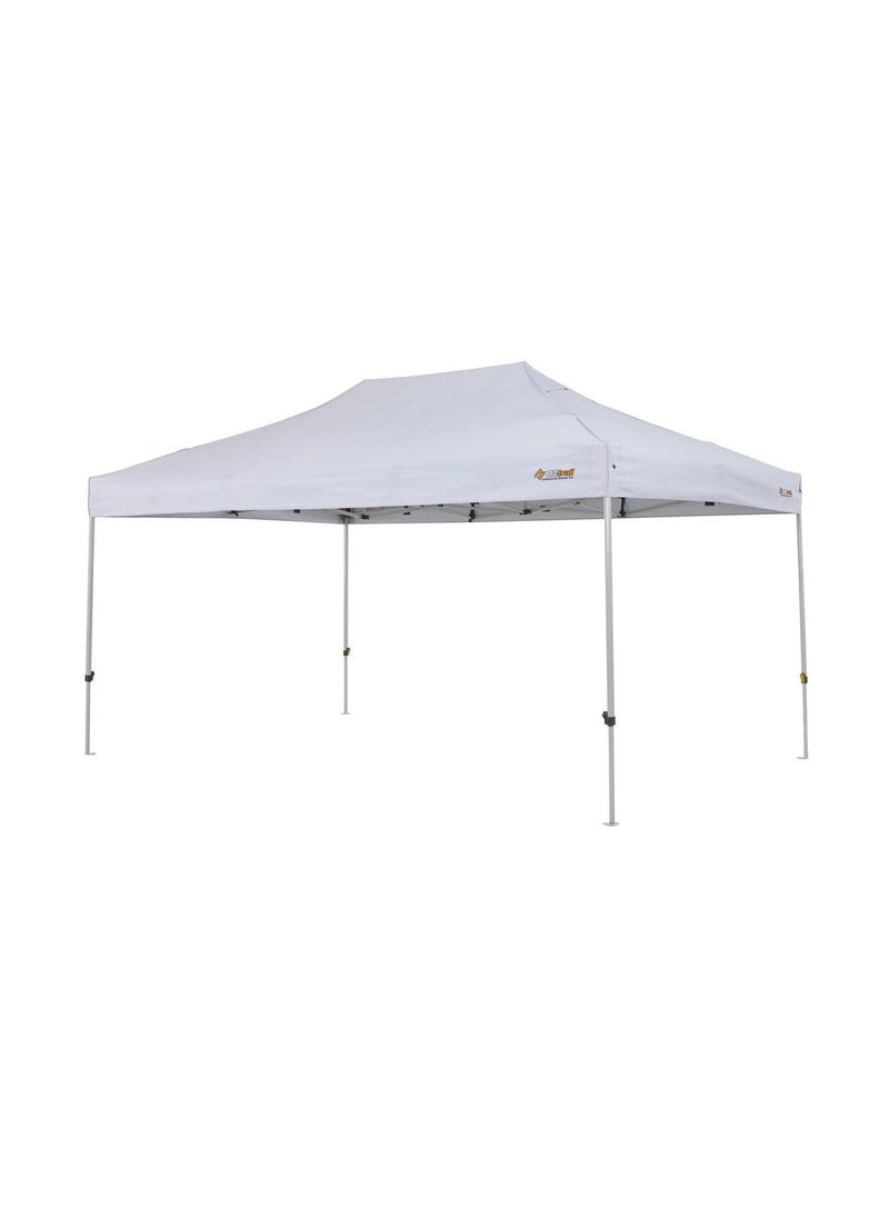 OZTrail OZTrail By Adventure HQ | COMMERCIAL 4.5 GAZEBO 