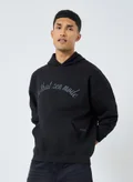 Styli Black